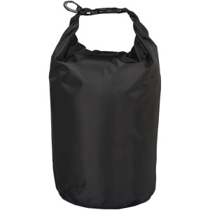 Nepremokavý vak Camper, 10 l, outdoorový štýl