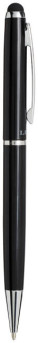Guľôčkové pero stylus - 10713000-s1 - variant 
