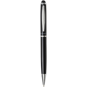 Guľôčkové pero stylus