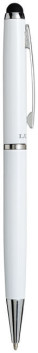 Guľôčkové pero stylus - 10713001-s1 - variant 