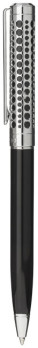 Textúrované guličkové pero - 10726500-s1 - variant 