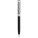 Textúrované guličkové pero - 10726500_F1 - variant PF 10726500