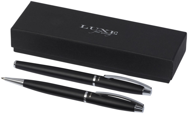 Darčeková sada dvoch pier