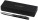 Guľôčkové pero Twist action - 10727100 - variant 