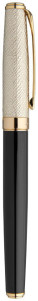 Guličkové pero Doré - 10729200-s2 - variant 