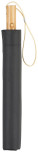 23 "automatický, 2 sekční dáždnik lesné nebo - 10913300-e1 - variant 