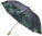 23 "automatický, 2 sekční dáždnik lesné nebo - 10913300 - variant 
