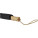 23 "automatický, 2 sekční dáždnik lesné nebo - 10913300_E3 - variant PF 10913300
