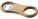 Bambusový otvárač fliaš Barron - 11298200 - variant PF 11298200