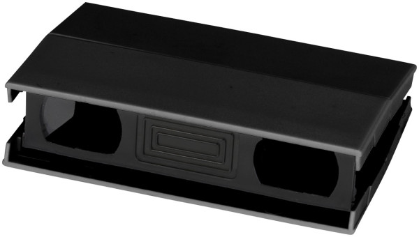 Skladací ďalekohľad Hunter 3 x 33