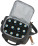 Chladiaca taška Field & Co.® Campster - 12030200-e1 - variant 