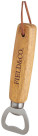 Chladiaca taška Field & Co.® Campster - 12030200-e3 - variant 