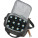 Chladiaca taška Field & Co.® Campster - 12030200_E1 - variant PF 12030200