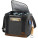 Chladiaca taška Field & Co.® Campster - 12030200_E2 - variant PF 12030200