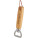 Chladiaca taška Field & Co.® Campster - 12030200_E3 - variant PF 12030200