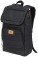 Reklamnepredmety Batoh na notebook Graylin 15 "