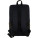 Batoh Shades na notebook 15 " - 12042700_B1 - variant PF 12042700