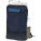 Batoh Shades na notebook 15 " - 12042700_E1 - variant PF 12042700