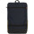 Batoh Shades na notebook 15 " - 12042700_F1 - variant PF 12042700