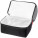 Desiatová  termotaška Dual cube - 12043200-e2 - variant 