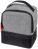 Desiatová  termotaška Dual cube - 12043200 - variant PF 12043200