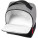 Desiatová  termotaška Dual cube - 12043200_E3 - variant PF 12043200