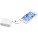 Bezdrôtová powerbanka Galaxy 5000 mAh - 12396000_E3 - variant PF 12396000
