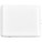 Bezdrôtová powerbanka Galaxy 5000 mAh - 12396000_F1 - variant PF 12396000