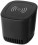 Reproduktor Jack Bluetooth® a bezdrôtová nabíjacia podložka - 12398100 - variant 