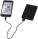 Reklamnepredmety Cast 4000mAh ľahká PowerBank