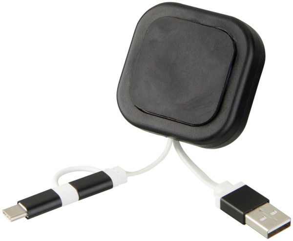 Magnetický držiak telefónu Chariot