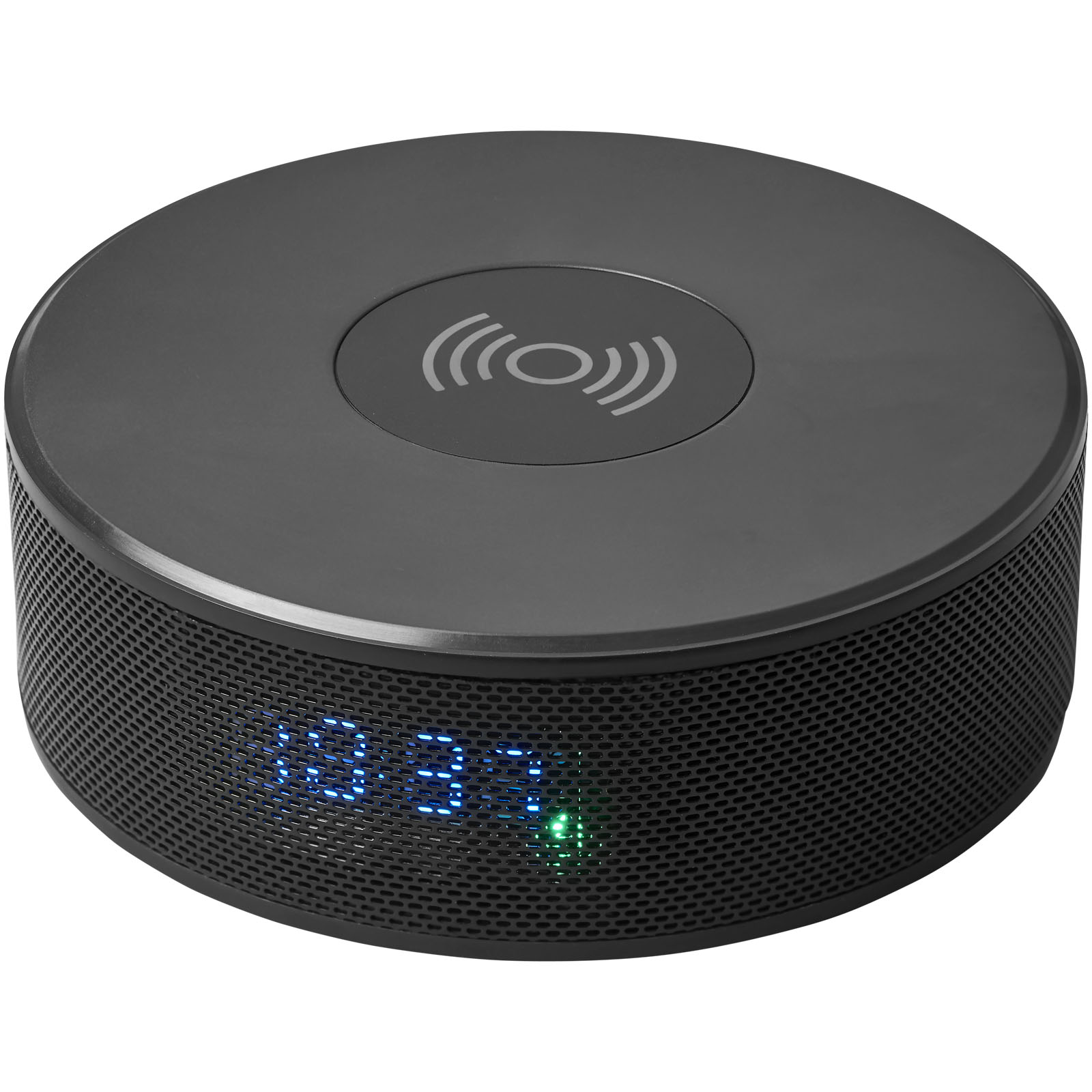 Колонка led wireless charging speaker. Wireless 5w Charging Alarm Clock Speaker. Bt510 Alarm Clock Speaker and Wireless часы. Alarm Speaker Clock p326.79. Колонка circle.