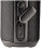 Reklamnepredmety Vodotesný reproduktor Rugged fabric Bluetooth®