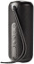 Reklamnepredmety Vodotesný reproduktor Rugged fabric Bluetooth®