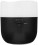 Reklamnepredmety Bluetooth® reproduktor Candle Light