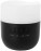 Reklamnepredmety Bluetooth® reproduktor Candle Light