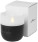 Reklamnepredmety Bluetooth® reproduktor Candle Light