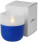 Reklamnepredmety Bluetooth® reproduktor Candle Light