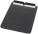 Podložka na myš Cache s USB hubom - 13494500 - variant PF 13494500