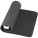 Podložka na myš Cache s USB hubom - 13494500_E3 - variant PF 13494500