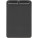 Podložka na myš Cache s USB hubom - 13494500_F1 - variant PF 13494500