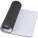 Podložka na myš Cache s USB hubom - 13494501_E2 - variant PF 13494501