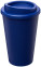 Reklamnepredmety Termo hrnček Americano® Midnight 350 ml,