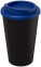 Reklamnepredmety Termo hrnček Americano® 350 ml