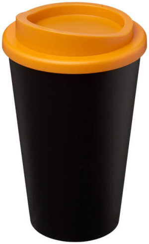 Termo hrnček Americano® 350 ml - Reklamnepredmety