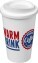 Termo pohár Americano® 350 ml - 21000107-sr-y1 - variant 