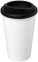 Reklamnepredmety Termo hrnček Americano® 350 ml