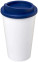 Reklamnepredmety Termo hrnček Americano® 350 ml