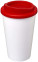 Reklamnepredmety Termo hrnček Americano® 350 ml