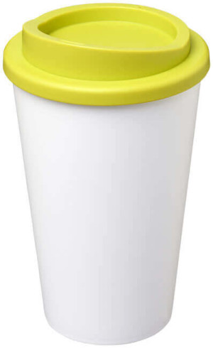 Termo hrnček Americano® 350 ml - Reklamnepredmety
